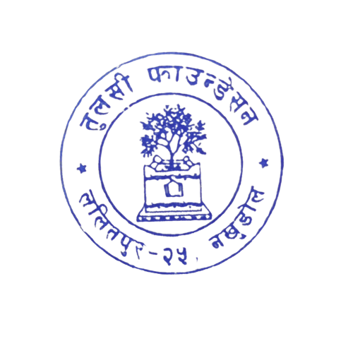 divi-logo-mark-white